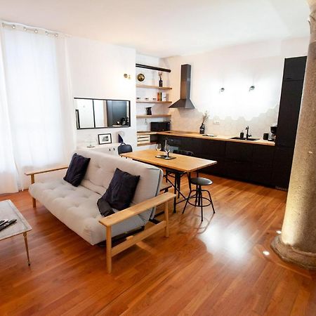 Lovely And Modern Flat Near The Colosseum Rom Exterior foto