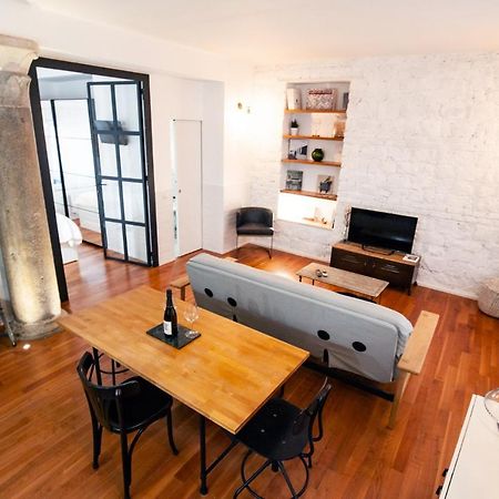 Lovely And Modern Flat Near The Colosseum Rom Exterior foto